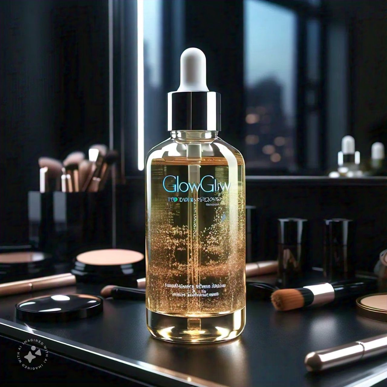 Cleansers