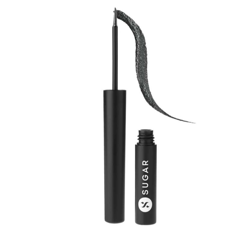 Eyeliners